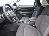 New 2024 Ford Ranger XLT image 5