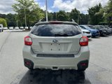 Used 2013 Subaru Crosstrek 2.0i Premium w/ Popular Pkg 1 image 4