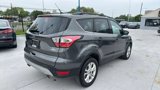 Used 2017 Ford Escape SE w/ Equipment Group 201A image 5