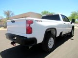 Used 2024 Chevrolet Silverado 2500 W/T w/ WT Convenience Package image 5