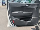 Used 2022 Kia Sportage LX image 6