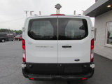 Used 2016 Ford Transit 150 148 Low Roof image 4