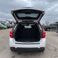 Used 2017 Chevrolet Equinox LT w/ Convenience Package image 4