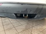 Used 2021 Tesla Model Y Long Range image 5