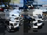 Used 2017 Mercedes-Benz GLE 350 image 6