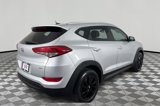 Used 2016 Hyundai Tucson SE w/ Option Group 02 image 4
