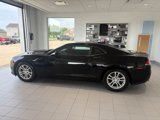 Used 2014 Chevrolet Camaro LT image 3