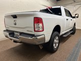Used 2024 RAM 2500 Big Horn image 2