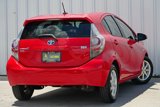 Used 2013 Toyota Prius C Three image 3