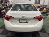 Used 2019 Toyota Corolla LE image 5