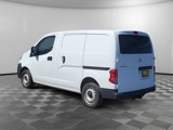 Used 2017 Nissan NV200 S w/ Back Door Glass Package image 4