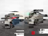 New 2025 Toyota Camry SE image 5
