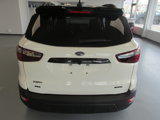 Used 2021 Ford EcoSport SES w/ Interior Protection Package image 5
