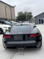 Used 2016 Jaguar F-TYPE S image 4