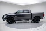 Used 2015 RAM 1500 Outdoorsman image 2