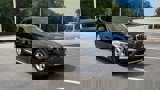 Used 2021 BMW X3 xDrive30i w/ Convenience Package image 2