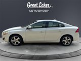 Used 2012 Volvo S60 T5 image 2