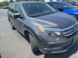 Used 2016 Honda Pilot EX-L image 2