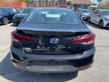 Used 2020 Hyundai Elantra SE w/ Cargo Package (C1) image 4