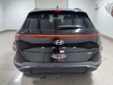 New 2025 Hyundai Kona SEL image 5