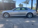 Used 2016 Chrysler 300 Limited image 2