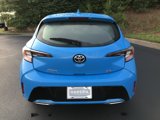 Used 2020 Toyota Corolla SE image 4