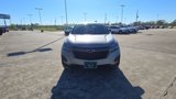 Used 2023 Chevrolet Equinox LS w/ LS Convenience Package image 3