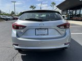 Used 2018 MAZDA MAZDA3 Touring image 5