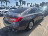 Used 2018 Honda Accord LX image 3