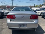 Used 2011 Buick Lucerne CXL image 6