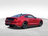 Used 2023 Ford Mustang Coupe w/ Equipment Group 101A image 5