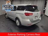 Used 2015 Kia Sedona LX w/ LX Convenience Package image 6