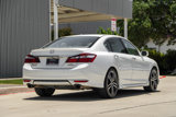 Used 2017 Honda Accord Touring image 5