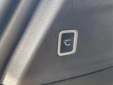 New 2025 Chrysler Pacifica Select image 6