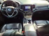 Used 2020 Jeep Grand Cherokee Limited image 5