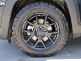 Used 2020 Jeep Renegade Altitude image 6