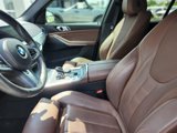 Used 2019 BMW X5 xDrive40i w/ Convenience Package image 5