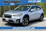 Used 2019 Subaru Crosstrek 2.0i Premium image 3