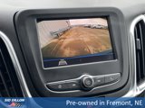 Used 2021 Chevrolet Equinox LT image 3