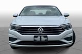 Used 2019 Volkswagen Jetta SEL image 3
