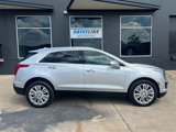 Used 2019 Cadillac XT5 Premium Luxury image 4