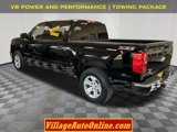 Used 2015 Chevrolet Silverado 1500 LT w/ All Star Edition image 2
