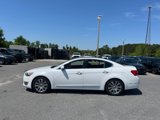 Used 2016 Kia Cadenza Premium image 3