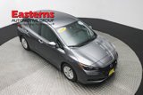 Used 2024 Nissan Leaf S image 3