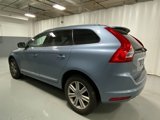 Used 2017 Volvo XC60 T5 Inscription w/ Preferred Option Package image 2