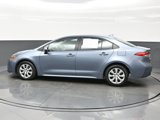 Used 2023 Toyota Corolla LE image 3