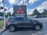 Used 2018 Cadillac XT5 Luxury w/ Driver Awareness Package image 4