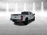 Used 2019 Ford F250 XL w/ Power Equipment Group image 6