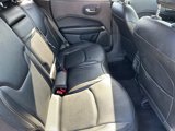 Used 2020 Jeep Compass Limited w/ Advanced Safety Group image 5