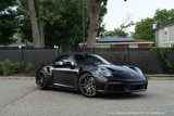Used 2021 Porsche 911 Turbo image 3